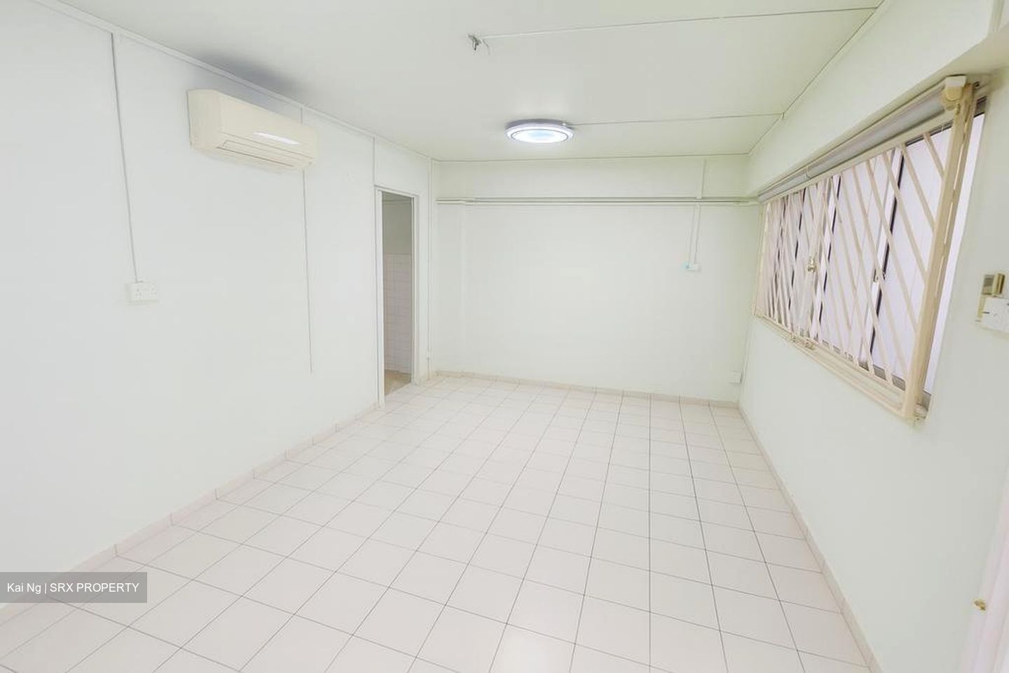 Blk 395 Yishun Ring Road (Yishun), HDB 4 Rooms #502215891
